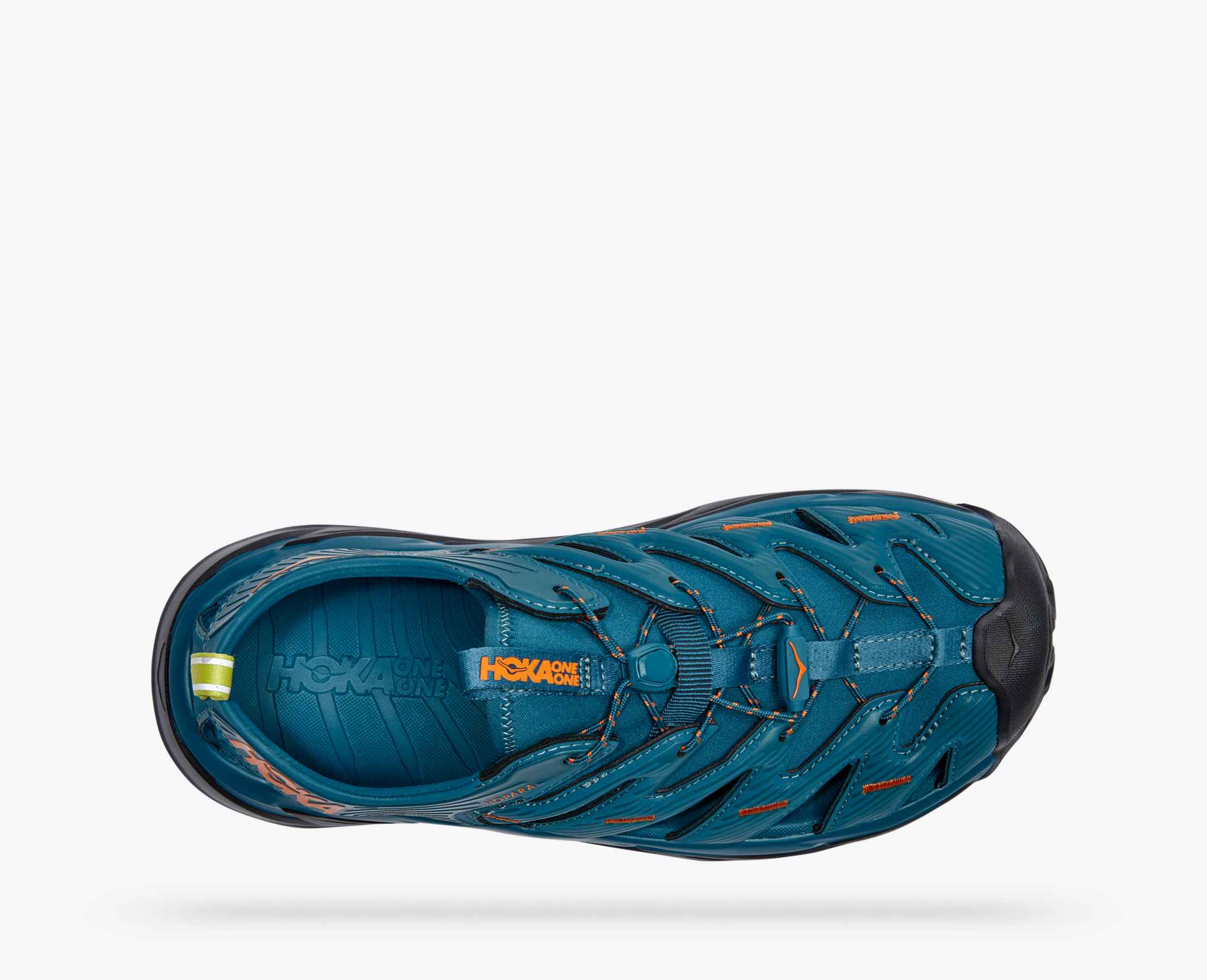 関税込【HOKA】SKY HOPARA HOKA ONE ONE® Hopara 2 for Men | HOKA ONE ONE®